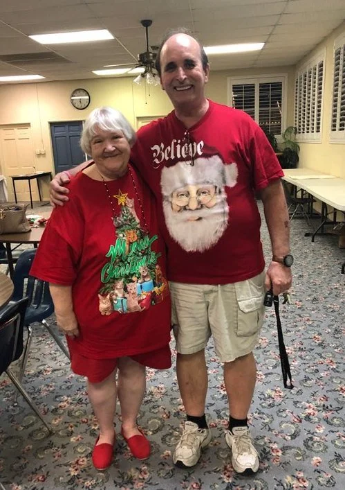Donna & Mike_1396.jpg