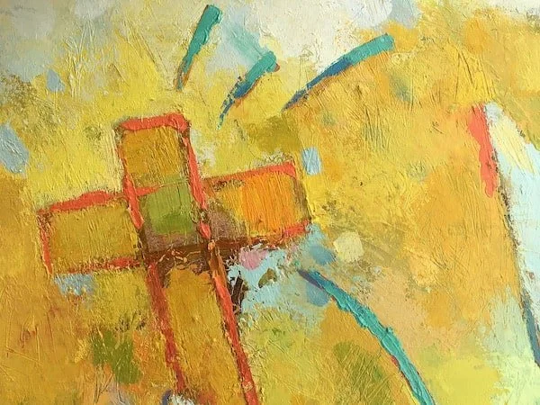 Easter Sunday Service