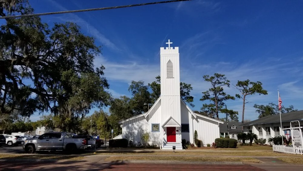 Finished+church+Jan+14_2021.jpg