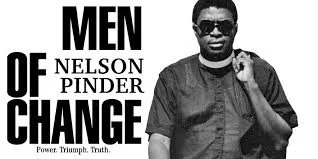 Men of Change Nelson Pinder.jpg