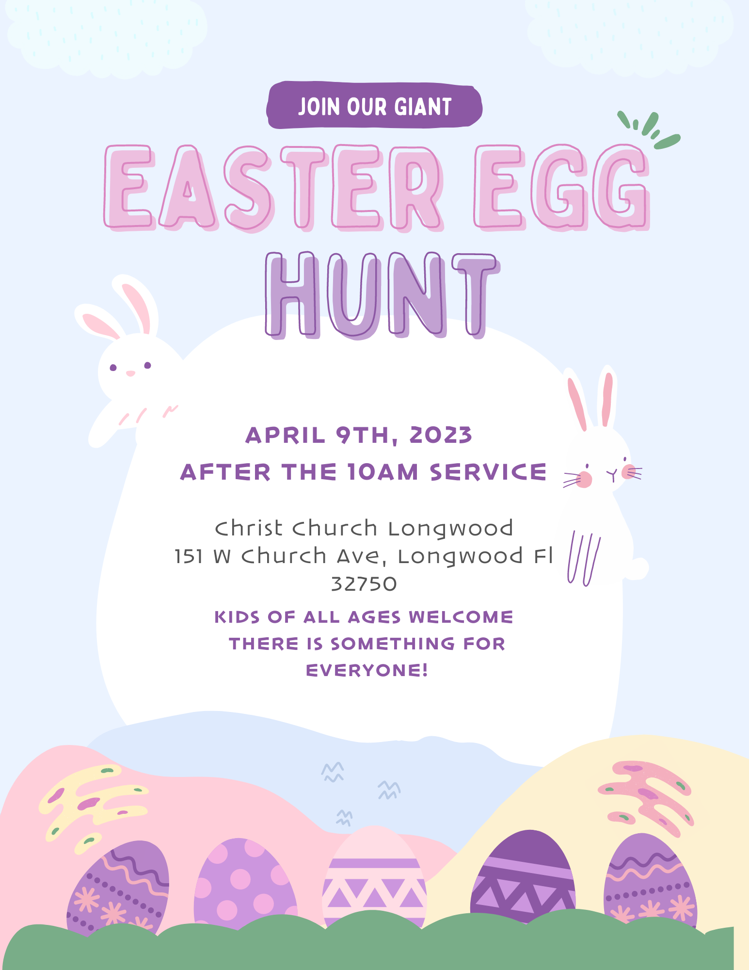 Easter Egg Hunt_ Sarah.png