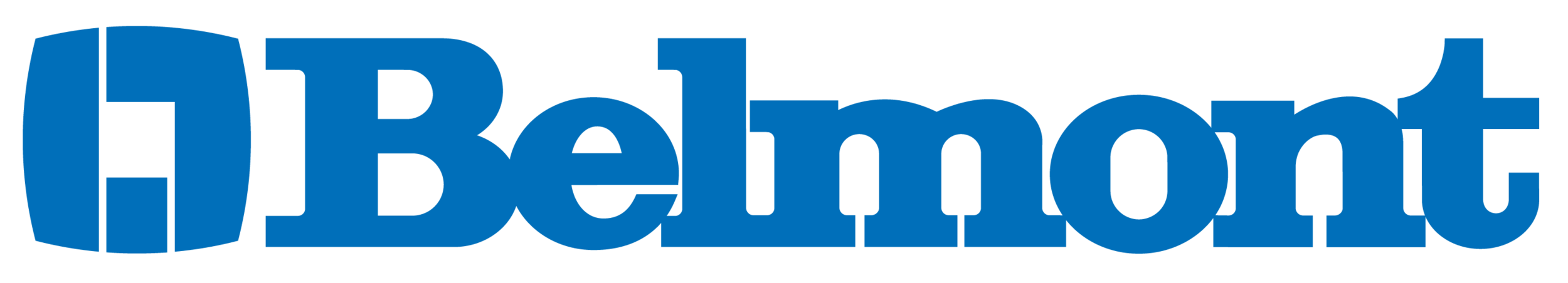 BELMONT-logofilled-blue.png