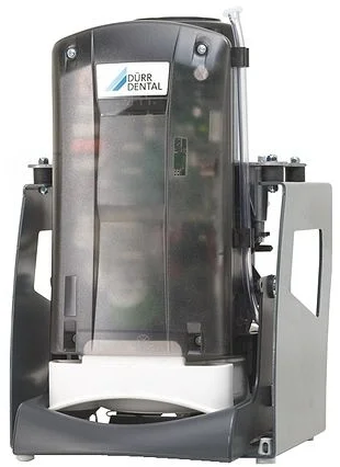 CA 4