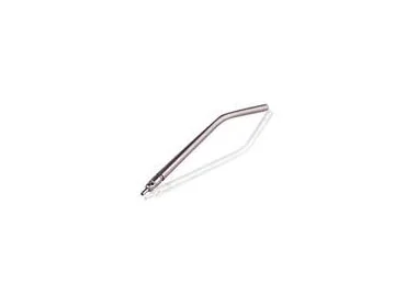 a-dec-autoclaveable-syringe-tips.jpg
