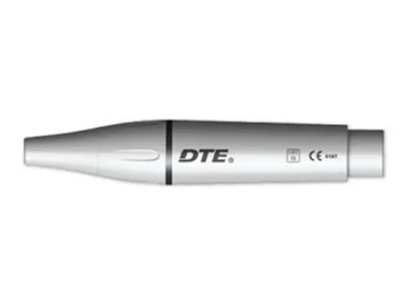 DTE-scaler-handpiece.jpg