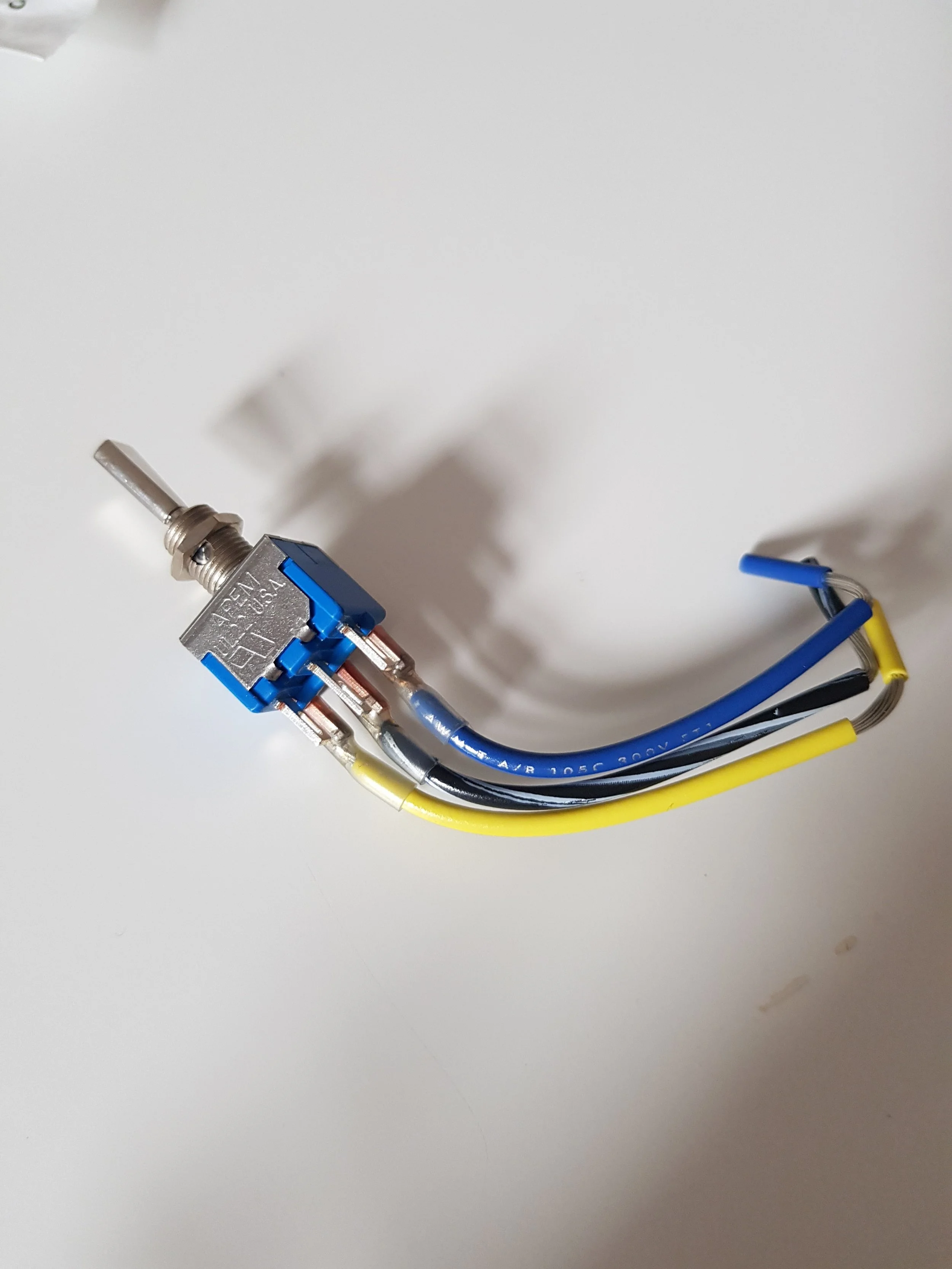 A-Dec intensity switch.jpg