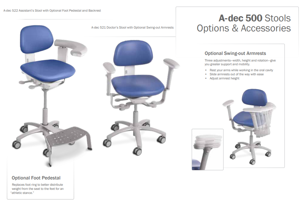 ADEC 500 Stool Options.png