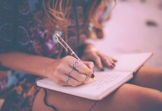 My 7 Favorite Places To Shop