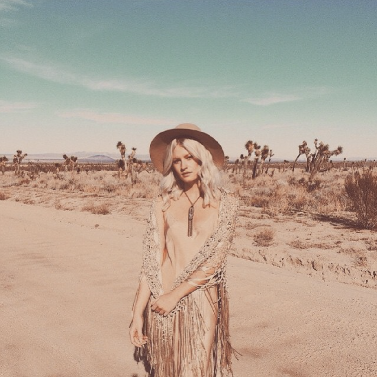 Google Arts & Culture