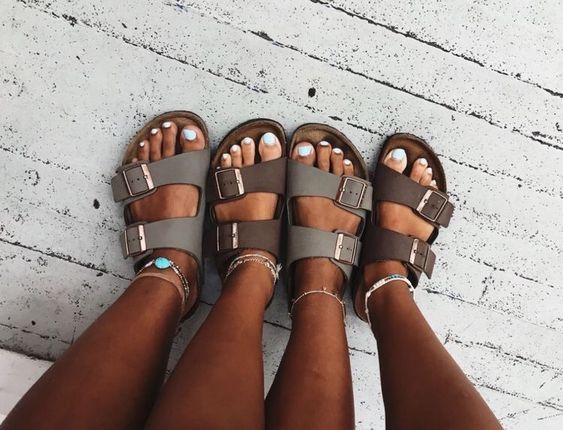 WHY YOU SHOULD VISIT CALIFORNIA, USA