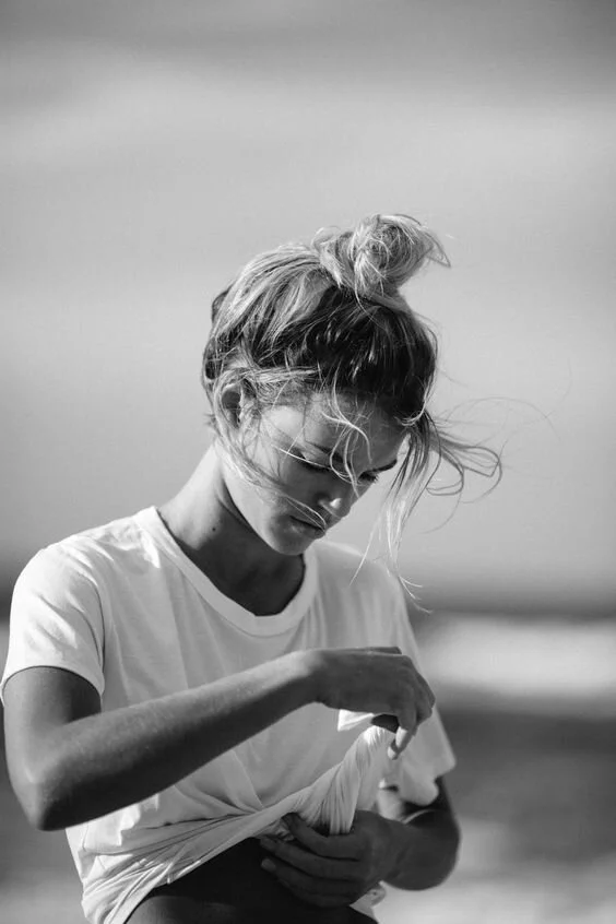 SPRING 2020 LOOK BOOK