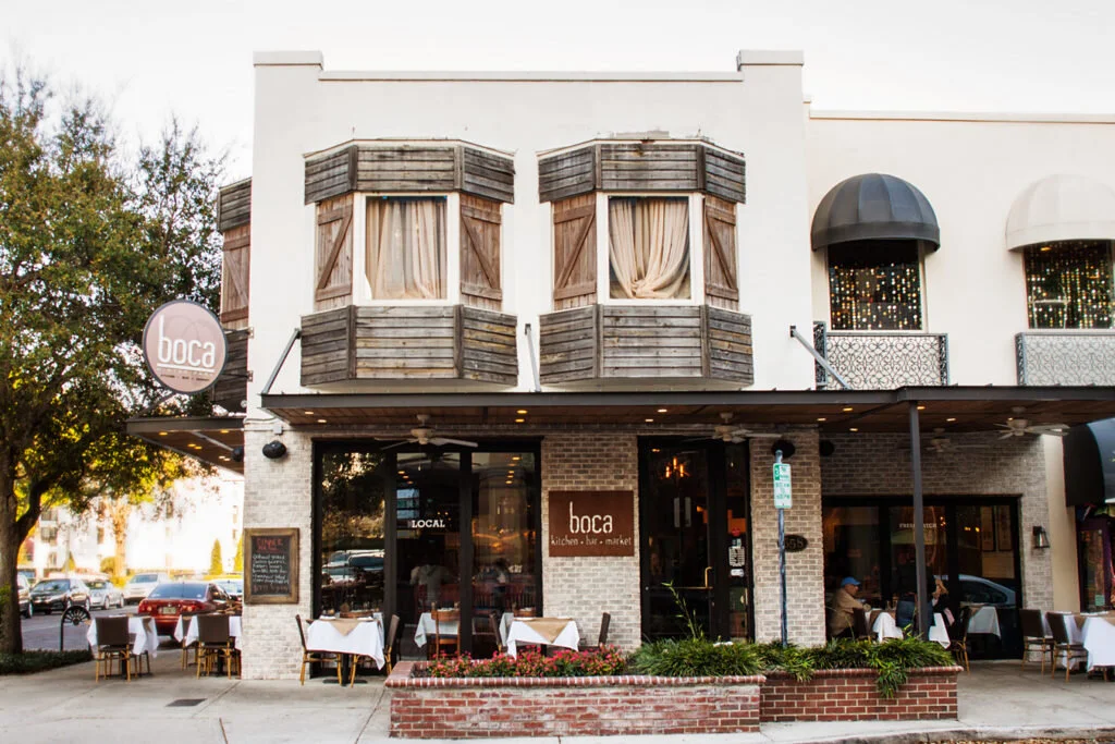 5 DATE NIGHT IDEAS FOR VALENTINES DAY 