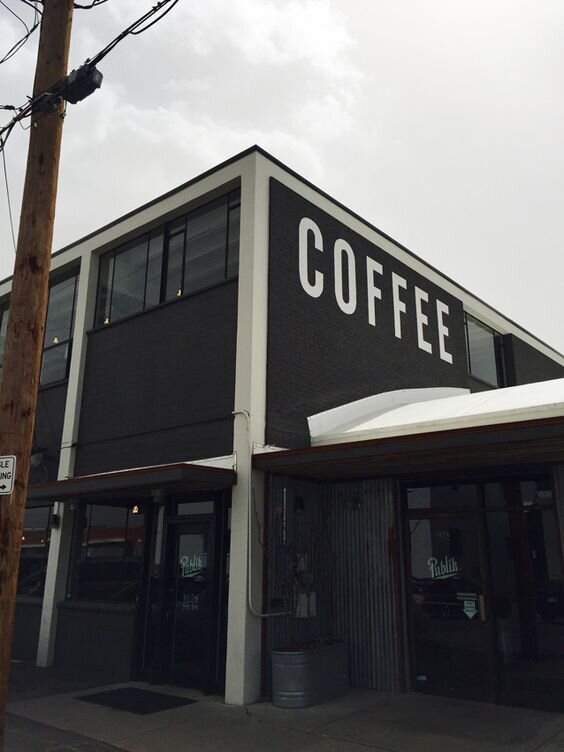 THINGS TO DO IN SALT LAKE CITY, UTAH