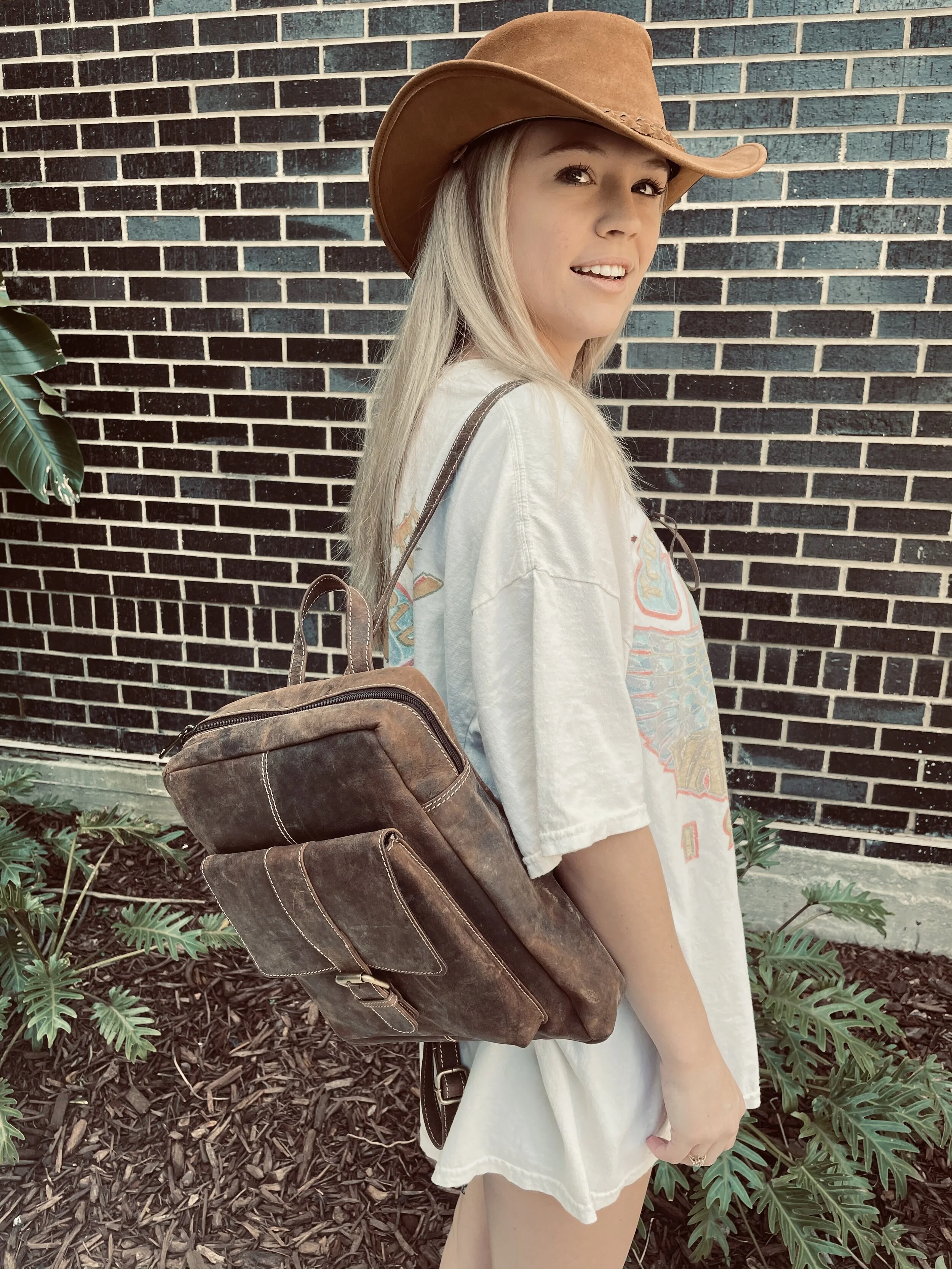 RIVET &amp; BURR REVIEW 