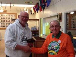 Photo Credit: Olympia Kiwanis Club c2016
