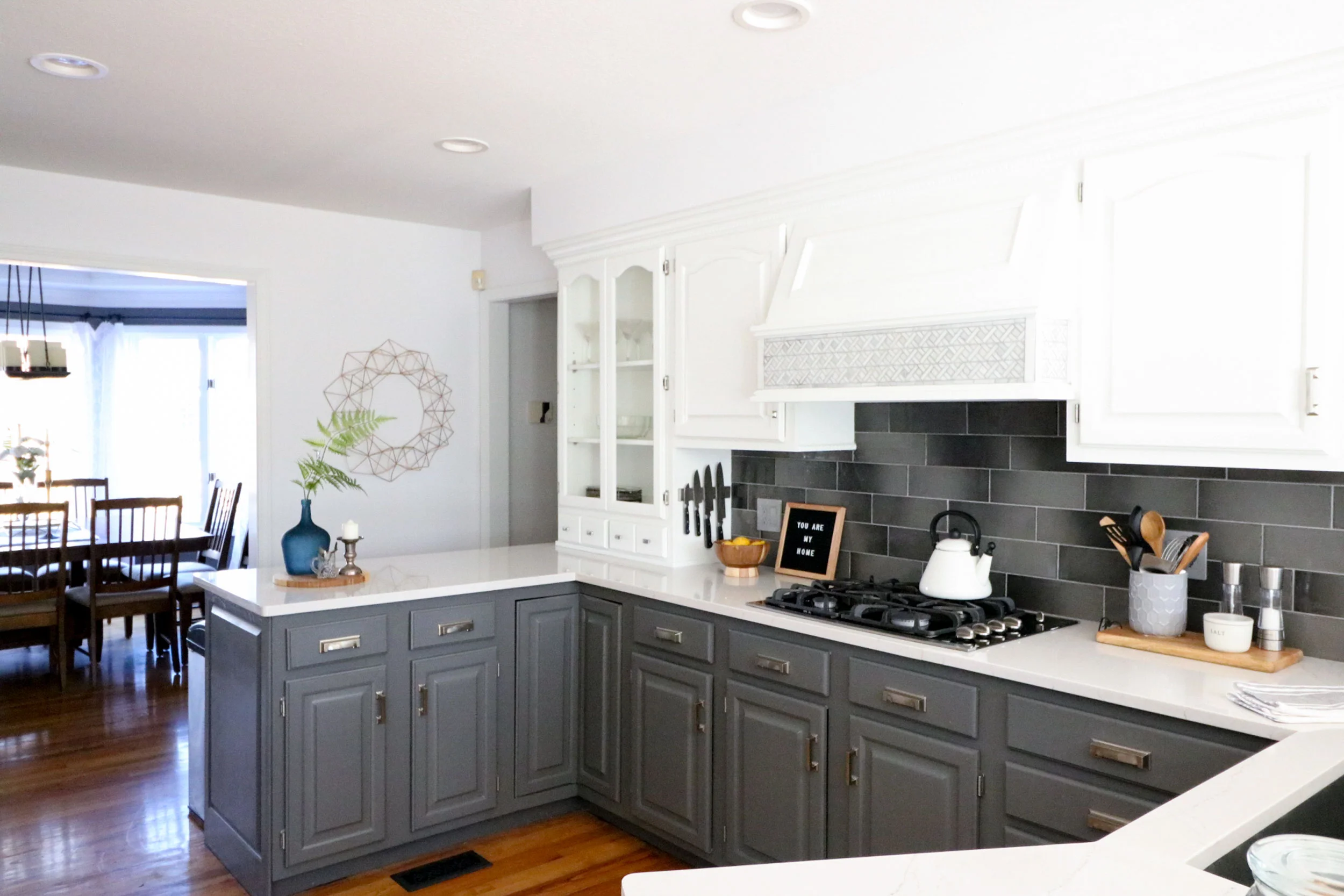 AnkerKitchen01.jpg