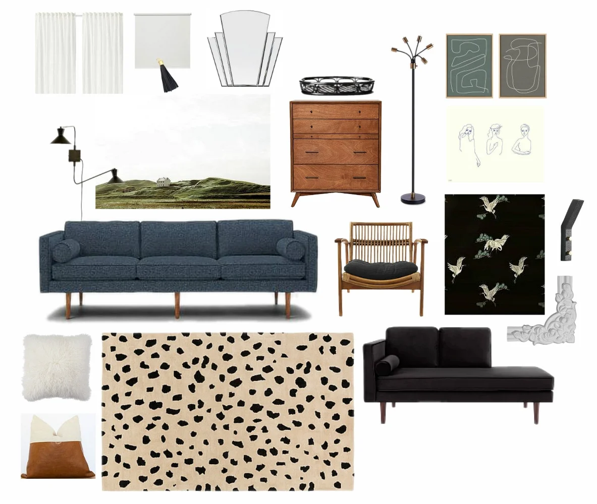 Living Room Mood Board.jpg