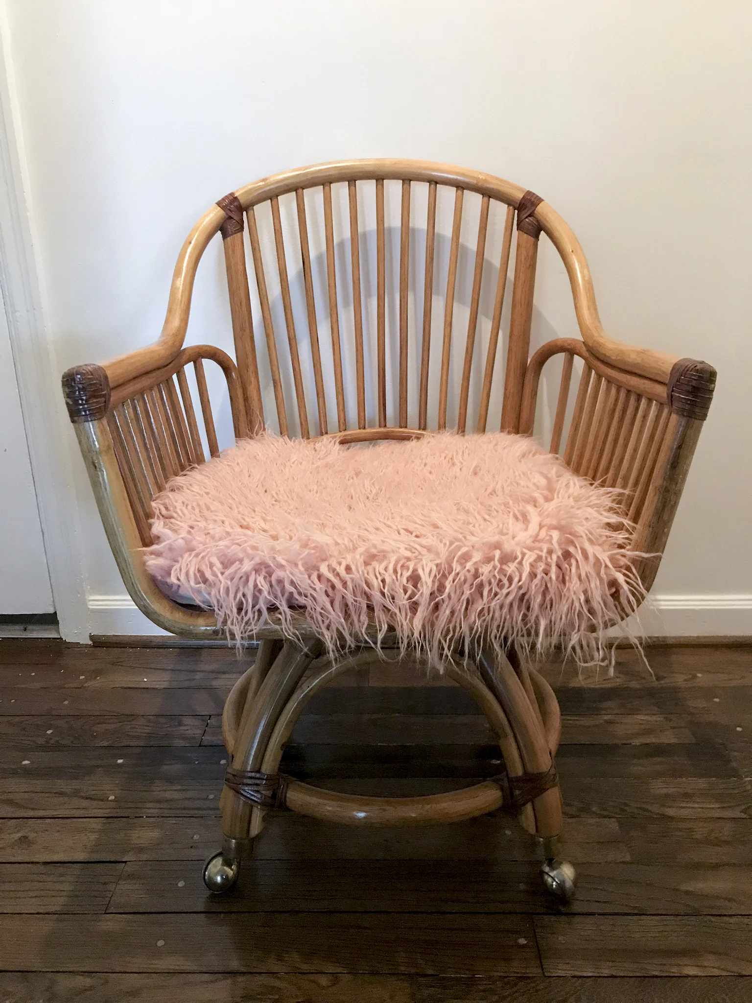 rattan chair cushion.jpg