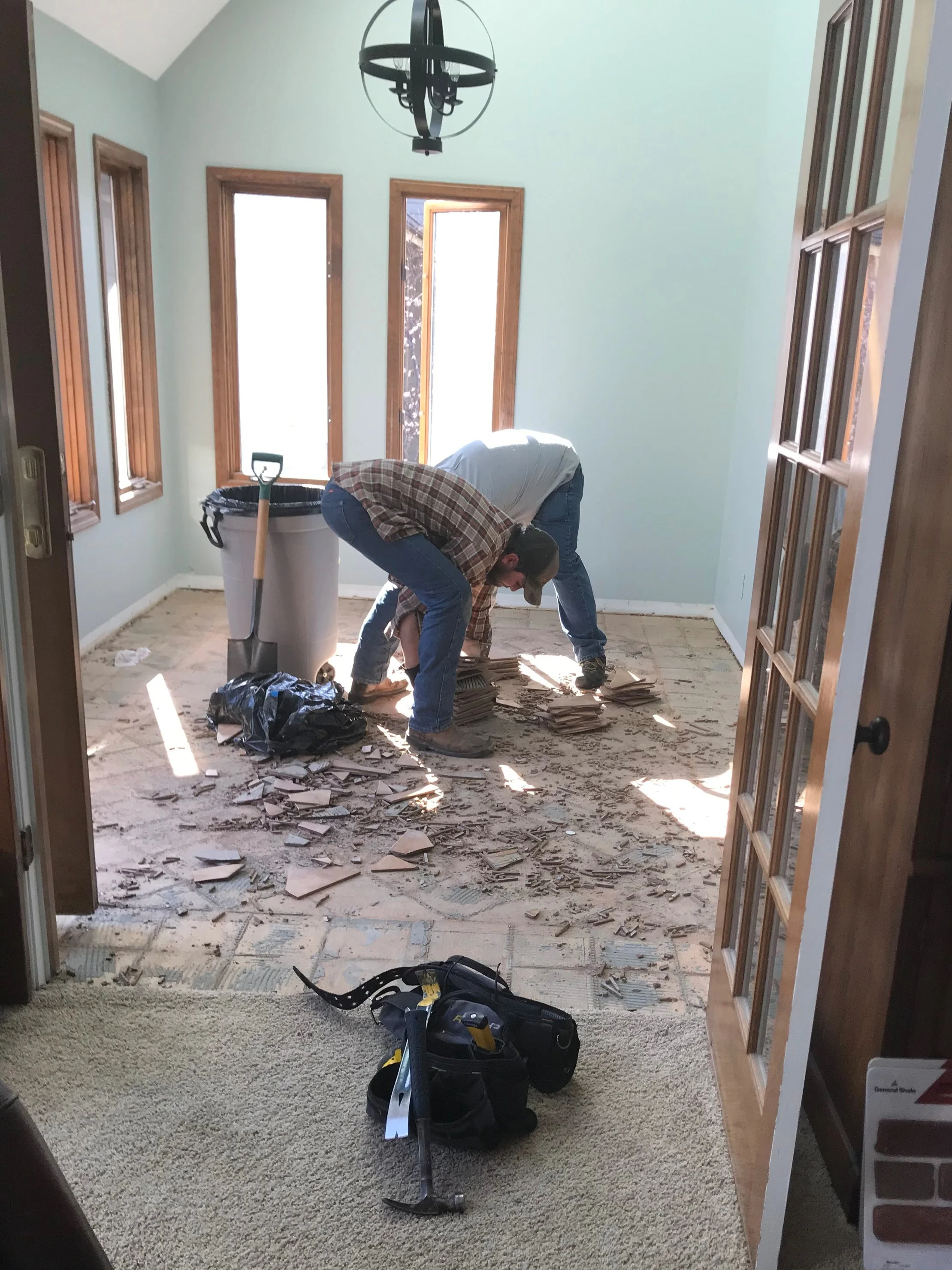 Sunroom+Before+Demo+3.jpg