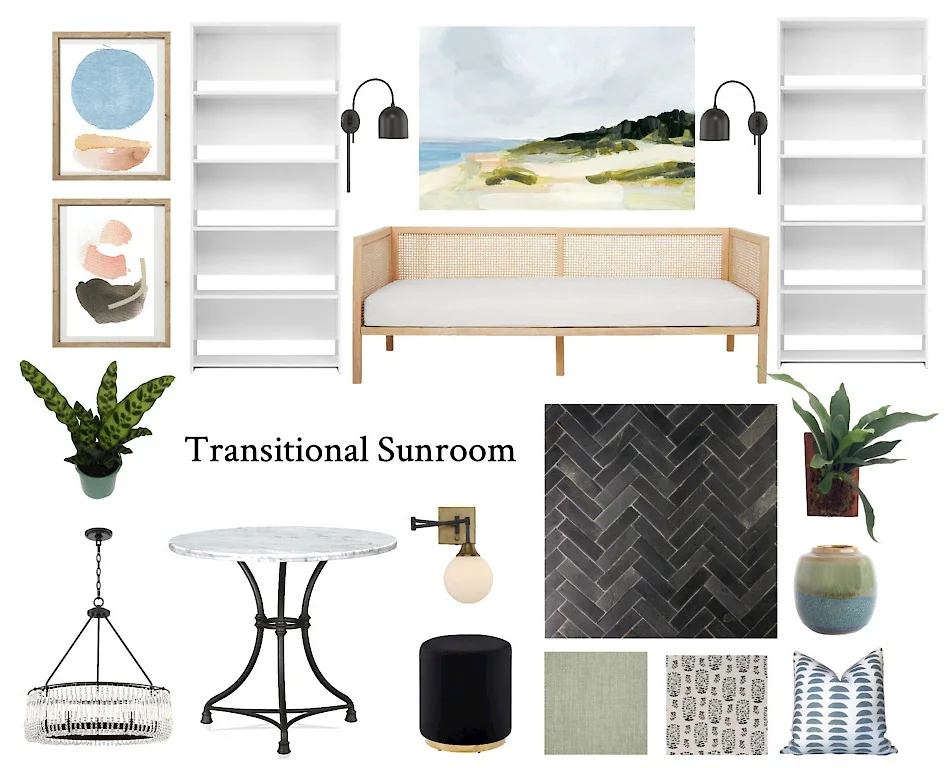 SunroomMoodBoard.jpg
