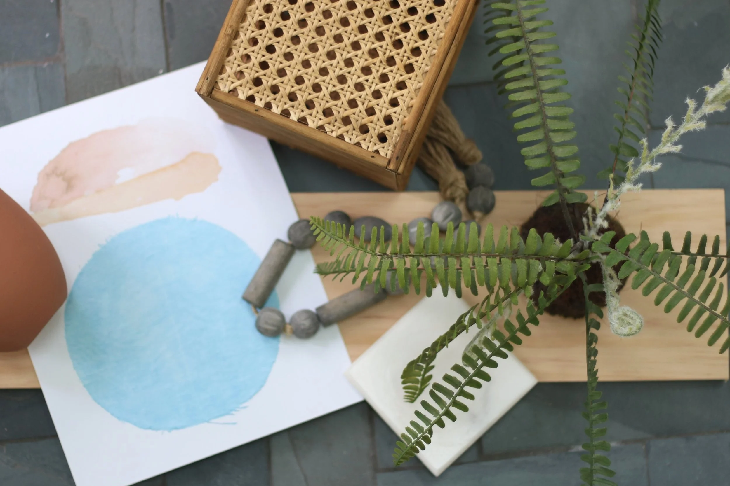 Sunroom Flat Lay.jpg
