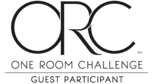ORC-Guest-400x218.png