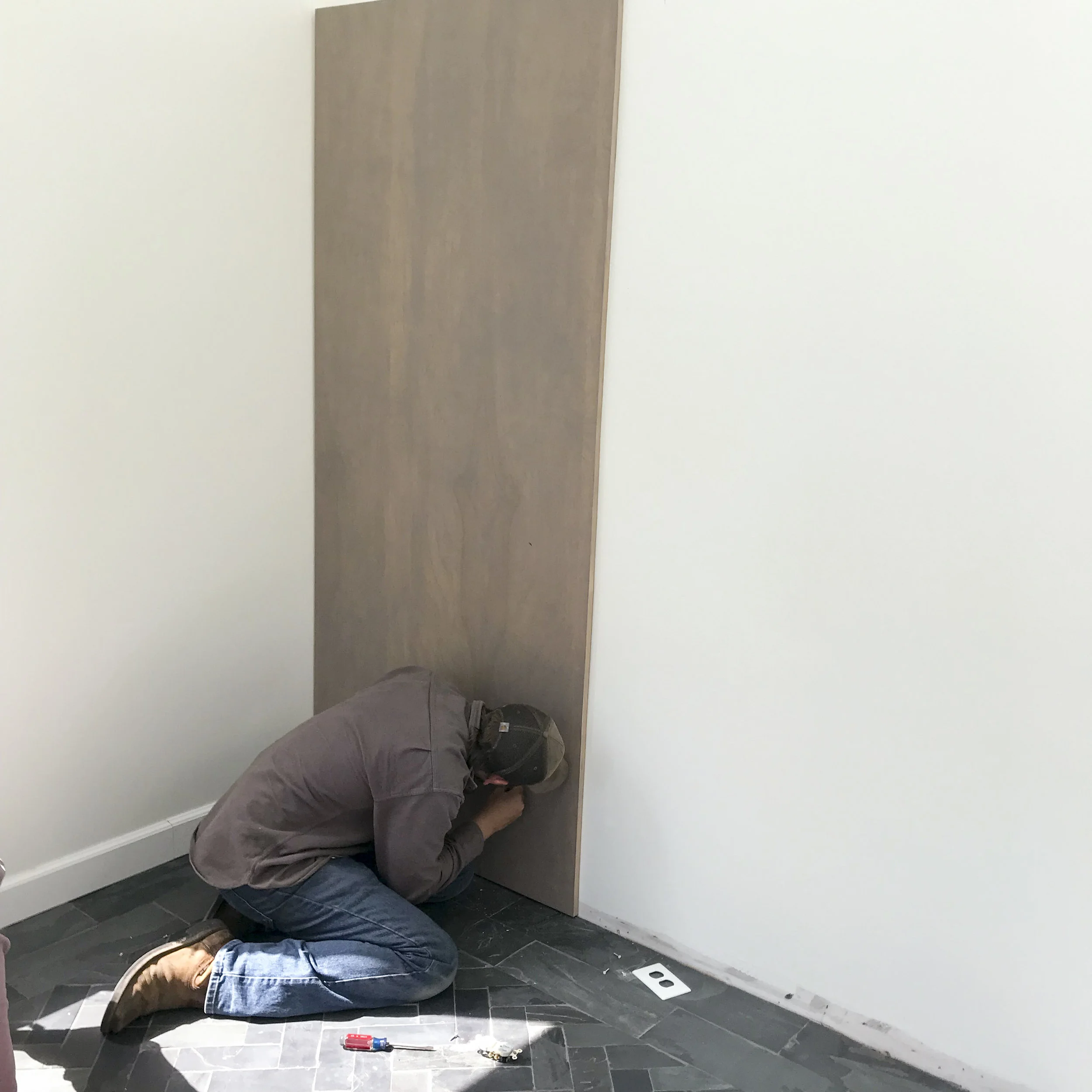 Bookshelf Installation.jpg