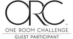 ORC-Guest-400x218.png