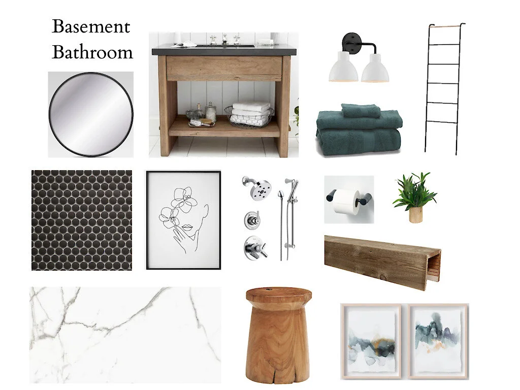Basement Bathroom Design Board.jpg