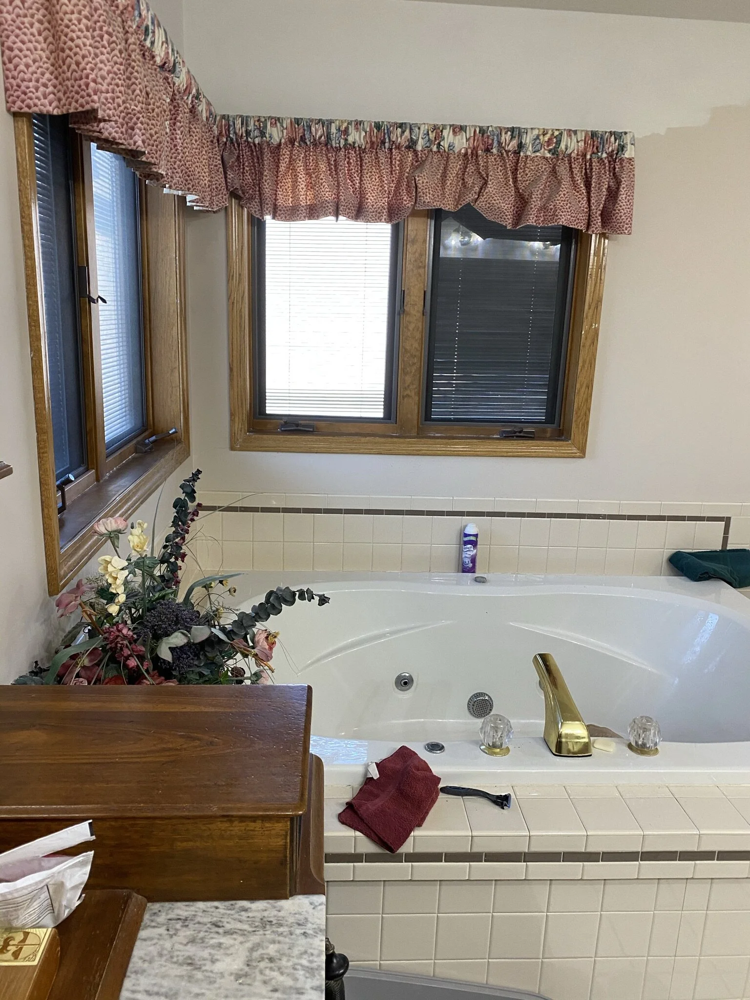 IMG_1954.JPEG