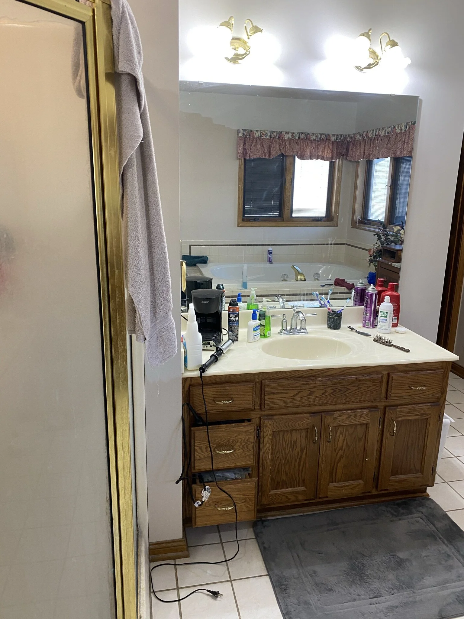 IMG_1957.JPEG