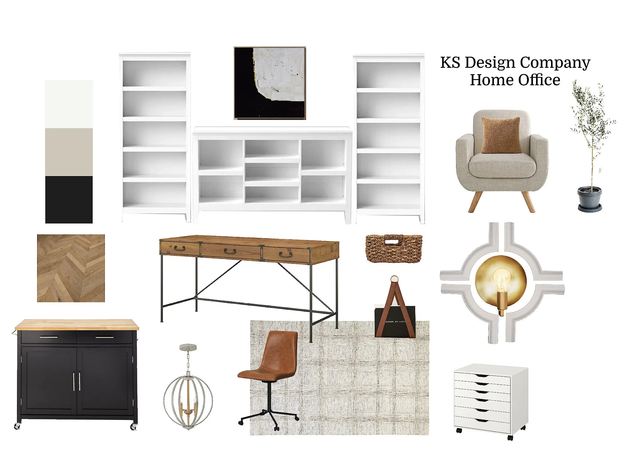 Home Office Design Board.jpeg