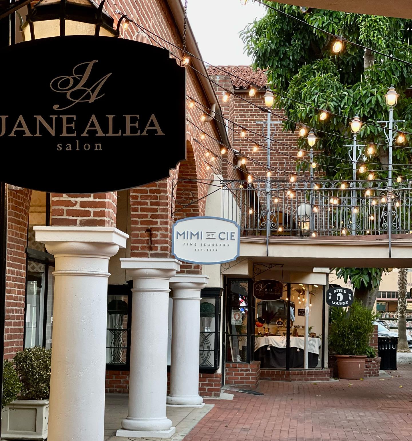 The days are getting shorter ✨