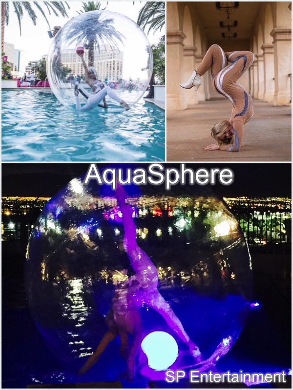 Aqua Sphere.jpg