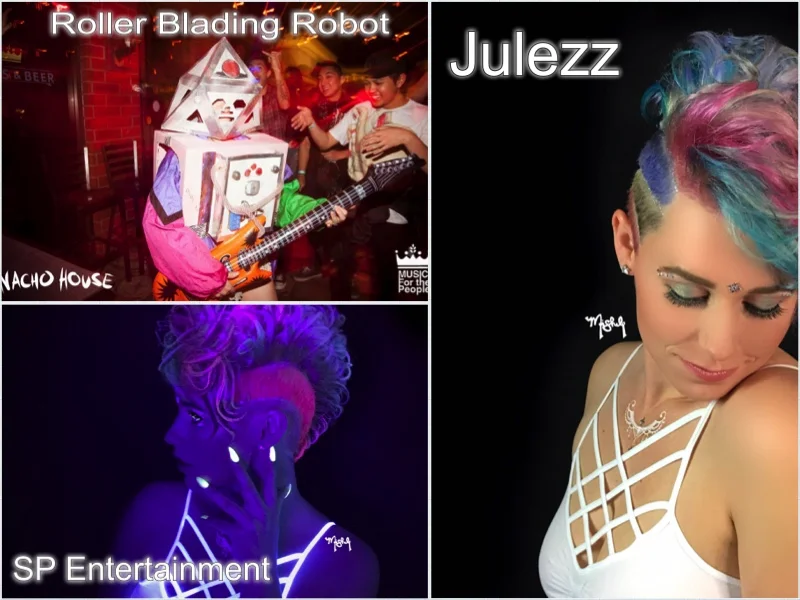Julezz.jpg