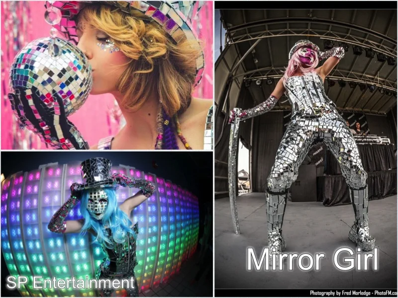 Mirror Girl.jpg