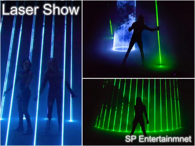 Laser Show.jpg