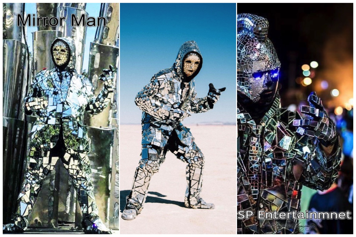 Mirror Man.jpg