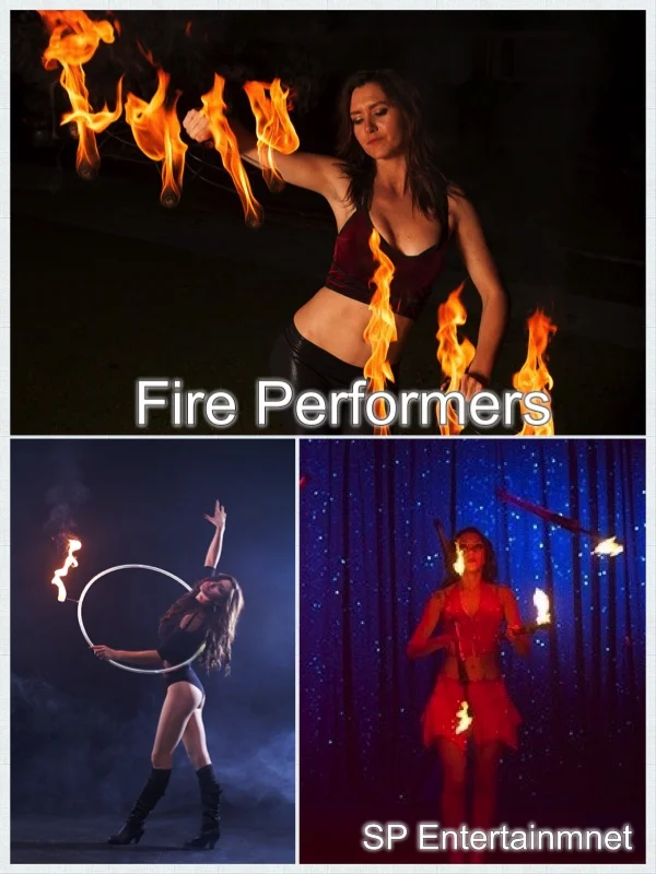 Fire Performers.jpg