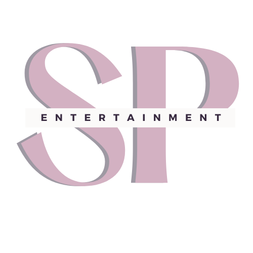 SP Entertainment - "Sin City Circus"