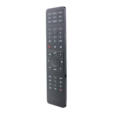crestron_remote2.png