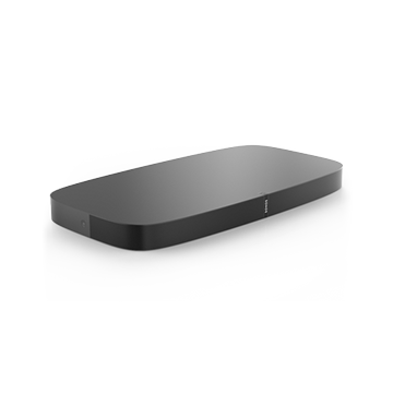 sonos_tv2.png