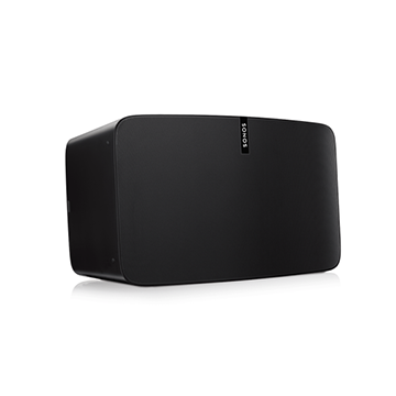 sonos_speaker2.png