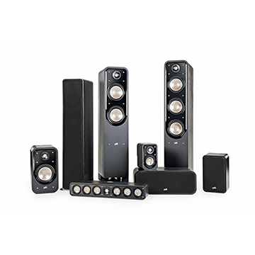 polk_audio1.png