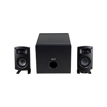 klipsch_stero1.png