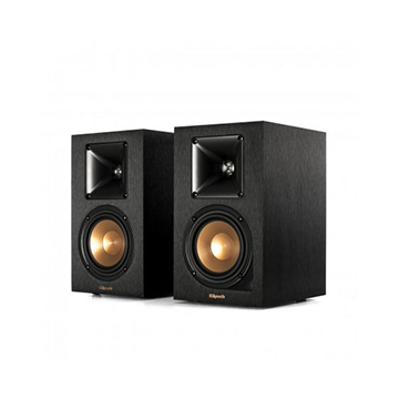 klipsch_stero3.png