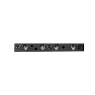 a_speaker1.png