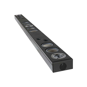 a_speakers2.png
