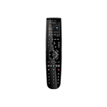 pro_remote1.png