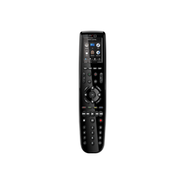 pro_remote2.png